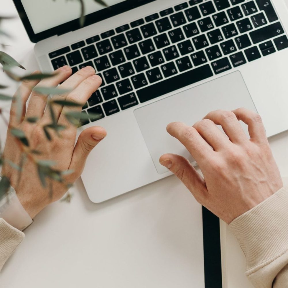 pexels-cottonbro-studio-4065876